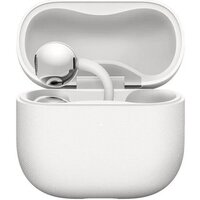 Наушники Huawei FreeClip 2 (белый, международная версия) - Превью изображения №11 — Интернет-магазин Time-Shop