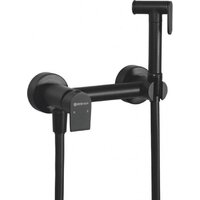 Gross Aqua Bidet GA012202MB