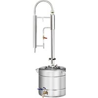 Феникс Зенит (20л)