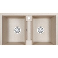 Granula GR-8101 (пирит)