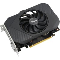 Видеокарта ASUS Phoenix GeForce RTX 3050 V2 8GB GDDR6 PH-RTX3050-8G-V2 - Превью изображения №3 — Интернет-магазин Time-Shop
