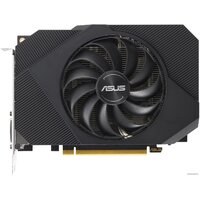 Видеокарта ASUS Phoenix GeForce RTX 3050 V2 8GB GDDR6 PH-RTX3050-8G-V2 - Превью изображения №2 — Интернет-магазин Time-Shop