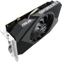 Видеокарта ASUS Phoenix GeForce RTX 3050 V2 8GB GDDR6 PH-RTX3050-8G-V2 - Превью изображения №6 — Интернет-магазин Time-Shop