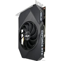 Видеокарта ASUS Phoenix GeForce RTX 3050 V2 8GB GDDR6 PH-RTX3050-8G-V2 - Превью изображения №7 — Интернет-магазин Time-Shop