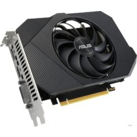 Видеокарта ASUS Phoenix GeForce RTX 3050 V2 8GB GDDR6 PH-RTX3050-8G-V2 - Превью изображения №8 — Интернет-магазин Time-Shop