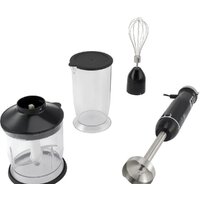 Погружной блендер Hyundai HYB-H3845 - Превью изображения №19 — Интернет-магазин Time-Shop