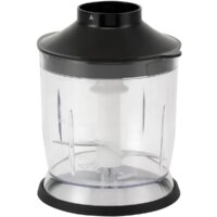 Погружной блендер Hyundai HYB-H3845 - Превью изображения №17 — Интернет-магазин Time-Shop