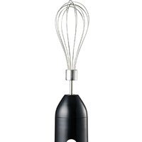 Погружной блендер Hyundai HYB-H3845 - Превью изображения №6 — Интернет-магазин Time-Shop