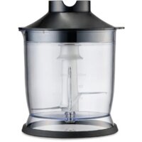 Погружной блендер Hyundai HYB-H3845 - Превью изображения №8 — Интернет-магазин Time-Shop