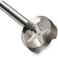 Погружной блендер Hyundai HYB-H3845 - Превью изображения №5 — Интернет-магазин Time-Shop