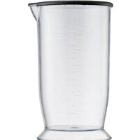 Погружной блендер Hyundai HYB-H3845 - Превью изображения №7 — Интернет-магазин Time-Shop