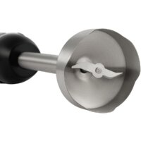 Погружной блендер Hyundai HYB-H3845 - Превью изображения №11 — Интернет-магазин Time-Shop