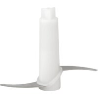 Погружной блендер Hyundai HYB-H3845 - Превью изображения №18 — Интернет-магазин Time-Shop