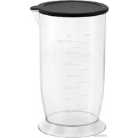 Погружной блендер Hyundai HYB-H3845 - Превью изображения №16 — Интернет-магазин Time-Shop