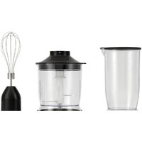 Погружной блендер Hyundai HYB-H3845 - Превью изображения №14 — Интернет-магазин Time-Shop