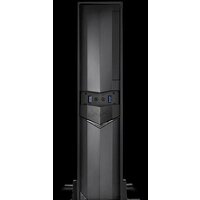 Корпус SilverStone Raven RVZ02 [SST-RVZ02B-W] - Превью изображения №7 — Интернет-магазин Time-Shop