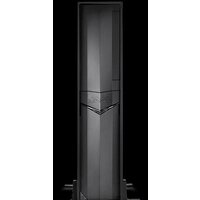 Корпус SilverStone Raven RVZ02 [SST-RVZ02B-W] - Превью изображения №6 — Интернет-магазин Time-Shop