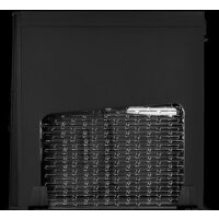 Корпус SilverStone Raven RVZ02 [SST-RVZ02B-W] - Превью изображения №10 — Интернет-магазин Time-Shop