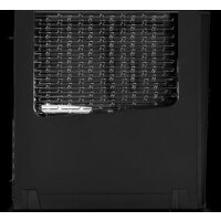 Корпус SilverStone Raven RVZ02 [SST-RVZ02B-W] - Превью изображения №11 — Интернет-магазин Time-Shop