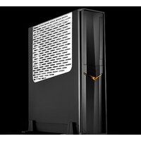 Корпус SilverStone Raven RVZ02 [SST-RVZ02B-W] - Превью изображения №3 — Интернет-магазин Time-Shop