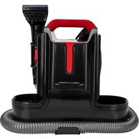 Пылесос Kiwi KCC-4323RB - Превью изображения №3 — Интернет-магазин Time-Shop