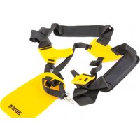 Триммер Denzel DGT-520 - Превью изображения №7 — Интернет-магазин Time-Shop