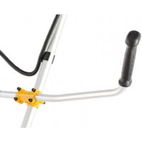 Триммер Denzel DGT-520 - Превью изображения №4 — Интернет-магазин Time-Shop