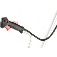 Триммер Denzel DGT-520 - Превью изображения №3 — Интернет-магазин Time-Shop