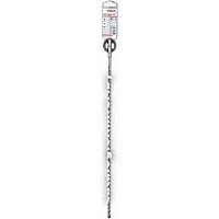 Bosch 2.608.576.136