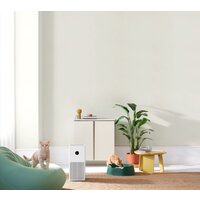 Очиститель воздуха Xiaomi Smart Air Purifier 4 Lite AC-M17-SC (международная версия) - Превью изображения №12 — Интернет-магазин Time-Shop