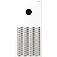 Очиститель воздуха Xiaomi Smart Air Purifier 4 Lite AC-M17-SC (международная версия) - Превью изображения №2 — Интернет-магазин Time-Shop