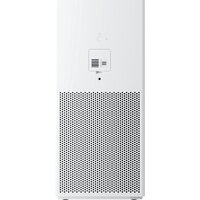 Очиститель воздуха Xiaomi Smart Air Purifier 4 Lite AC-M17-SC (международная версия) - Превью изображения №3 — Интернет-магазин Time-Shop