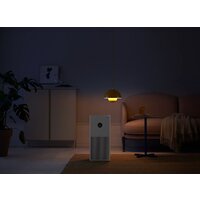 Очиститель воздуха Xiaomi Smart Air Purifier 4 Lite AC-M17-SC (международная версия) - Превью изображения №10 — Интернет-магазин Time-Shop