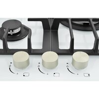 Варочная панель ZUGEL ZGH451W - Превью изображения №3 — Интернет-магазин Time-Shop