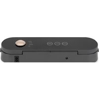 Вакуумный упаковщик Hyundai HY-VA3003 - Превью изображения №5 — Интернет-магазин Time-Shop