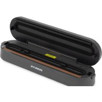 Вакуумный упаковщик Hyundai HY-VA3003 - Превью изображения №4 — Интернет-магазин Time-Shop