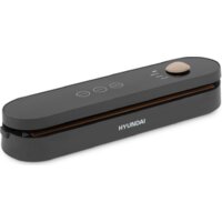 Вакуумный упаковщик Hyundai HY-VA3003 - Превью изображения №3 — Интернет-магазин Time-Shop