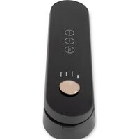 Вакуумный упаковщик Hyundai HY-VA3003 - Превью изображения №6 — Интернет-магазин Time-Shop