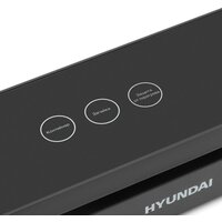 Вакуумный упаковщик Hyundai HY-VA3003 - Превью изображения №8 — Интернет-магазин Time-Shop