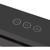 Вакуумный упаковщик Hyundai HY-VA3003 - Превью изображения №7 — Интернет-магазин Time-Shop