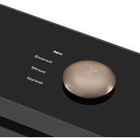 Вакуумный упаковщик Hyundai HY-VA3003 - Превью изображения №10 — Интернет-магазин Time-Shop