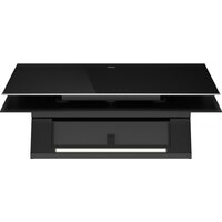 Кухонная вытяжка Franke Mythos FMY PRO 907 FM BK/IX 330.0682.352 - Превью изображения №5 — Интернет-магазин Time-Shop