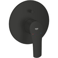 Смеситель Grohe Eurosmart 194502433 - Превью изображения №3 — Интернет-магазин Time-Shop