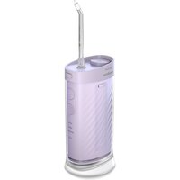 Ирригатор  Philips Sonicare Compact Flosser 1000 HX3333/23 - Превью изображения №3 — Интернет-магазин Time-Shop