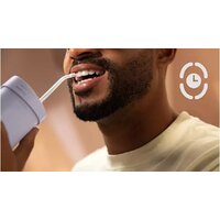 Ирригатор  Philips Sonicare Compact Flosser 1000 HX3333/23 - Превью изображения №10 — Интернет-магазин Time-Shop