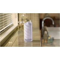 Ирригатор  Philips Sonicare Compact Flosser 1000 HX3333/23 - Превью изображения №11 — Интернет-магазин Time-Shop