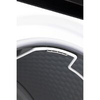 Сушильная машина Nord (Nordfrost) i-HPB 10 W - Превью изображения №20 — Интернет-магазин Time-Shop