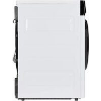 Сушильная машина Nord (Nordfrost) i-HPB 10 W - Превью изображения №19 — Интернет-магазин Time-Shop