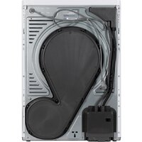 Сушильная машина Nord (Nordfrost) i-HPB 10 W - Превью изображения №27 — Интернет-магазин Time-Shop