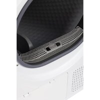 Сушильная машина Nord (Nordfrost) i-HPB 10 W - Превью изображения №16 — Интернет-магазин Time-Shop